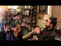 Voir la vidéo Mango Swing  - Trio Swing/Manouche  - Image 2