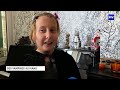 Voir la vidéo Nathalie WEIDMANN - Cours de piano pour enfants - Image 2