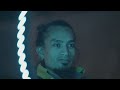 Voir la vidéo Compagnie Cirque en Spray - "Nautilus" - Image 16