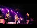 Voir la vidéo ORCHESTRE JUKEBOX  - Orchestres variété française et internationale - Image 2