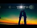Voir la vidéo Sarah's Sweet Madness - ensemble musical se produisant avec 2 à 5 musicien(nes) - Image 11