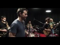 Voir la vidéo Makizar Rock Résistant - 2h de set - Compos originales de rock français - Image 9
