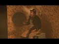 Voir la vidéo Compagnie du U - Spectacle Clown "La petite histoire d'un homme trop Grand" - Image 2