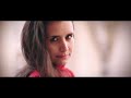 Voir la vidéo Nicolas YGER - Photographe Cinématographe freelance - Image 25