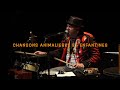 Voir la vidéo Pif, Paf, Badaboum! - Les Chroniques d'Hippobrador - Image 3