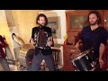 Voir la vidéo Tchaï Kolektiv - collectif de musiques des Balkans - Image 3