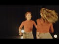 Voir la vidéo Cie Exprime Ton Toi - "Terre SuSpendue" - Image 2
