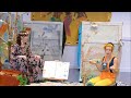 Voir la vidéo Kidizic & Fantaizies  - Zoé et sa drôle de fée - Image 3
