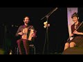 Voir la vidéo Le P'tit Veau de la Chézine - Bal Folk - Image 4
