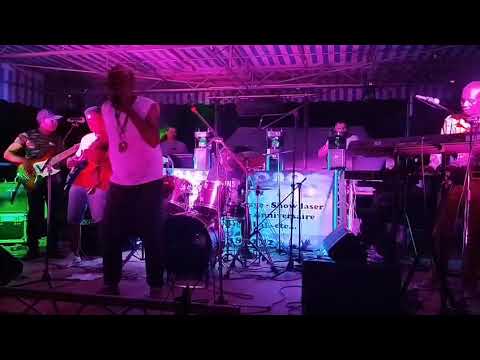ASSOCIATION  - ZOUK EVASIOON 
