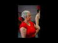 Voir la vidéo LUNARES & TACONES - Ateliers Danse Flamenco - Image 7