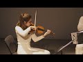 Voir la vidéo Chargé.e de diffusion - Image 2