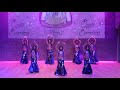 Voir la vidéo Ballet Daloua - Compagnie de danse orientale - Image 8