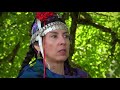 Voir la vidéo KULTRUN - Contes Mapuches (Chili et Argentine) en français - Image 7