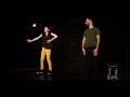 Voir la vidéo BEEP  - Percussions corporelles