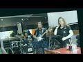 Voir la vidéo let's all chant - Trio ou duo musical pour tous vos événements  - Image 3