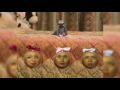 Voir la vidéo DENIS QUINTON - SPECTACLE VIVANT DE NOEL - Image 2