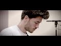 Voir la vidéo Jean-Baptiste Hardy Trio - Trio Jazz-Blues-Funk-Samba propose dates été 2022 - Image 2