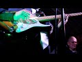 Voir la vidéo ALFRED YELLOW - BLUES POP-ROCK - Image 4