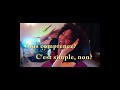 Voir la vidéo Leslie Cordes - Pour vos animations, concert !! - Image 13