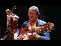 Voir la vidéo GADJO & Co - Le quartet de jazz nantais qui fait mouche! - Image 5