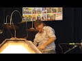 Voir la vidéo Denécheau Jâse Musette - Orchestre typique Parisien d'avant-guerre - Image 8