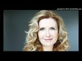 Voir la vidéo ARIA - Chanteuse messe de mariage chant liturgique, lyrique, gospel - Image 5
