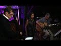 Voir la vidéo Laurencia Hnautra - Lady sing Jazz Vocal - Image 6