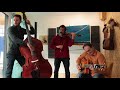 Voir la vidéo SOMMES SWING - Animation Swing Jazz