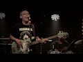 Voir la vidéo BLONDIN ET LA BANDE DES TERRIENS - CHANSON ROCK FESTIF - Image 18