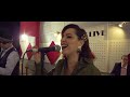 Voir la vidéo Elise&The Sugarsweets - Blues, Soul, Rhythm & Blues… - Image 5