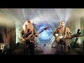 Voir la vidéo THE DOLLS MEN - CHERCHE CONCERTS - Image 19