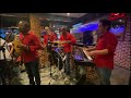 Voir la vidéo Cuba Quartet Latino - Wim Salsa  - Image 7