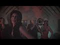 Voir la vidéo BALKANIK PROJECT - MUSIQUE DES BALKANS - Image 3