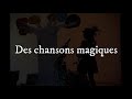 Voir la vidéo L'âme du Baobab - Spectacle petite enfance  - Image 12