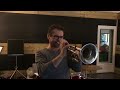 Voir la vidéo Atomic BrassBand - Fanfare Second Line New Orleans - Image 2