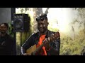 Voir la vidéo CEDA GAZ - Musique Afro Latine - Image 12