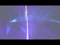Voir la vidéo DUO LYODJI - Numéros / spectacles de cirque, acrobatique, aérien et LED - Image 23