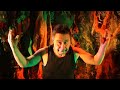 Voir la vidéo Djoungo et la Forêt de Kytangua - Spectacle pour enfants - Image 3