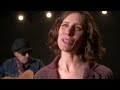 Voir la vidéo Maryline Rollet - Femmes audacieuses françaises - chanson, jazz, bossa - Image 5