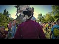 Voir la vidéo Compagnie Cirque en Spray - "La Grande Parade" - Image 10