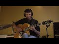 Voir la vidéo Back To The Roots - Trio Jazz pour vos événements  - Image 3