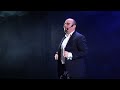 Voir la vidéo Jimmy Mineau - Je est un autre  - Image 2