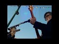 Voir la vidéo "HIT FOR TWO" - Animations musicales - DUO Chant, guitares & mixes - Image 6
