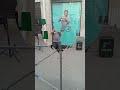 Voir la vidéo Trompette Getrom - prestation musicale - Image 2