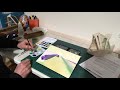 Voir la vidéo Créatelier - Cours aquarelle - Image 2