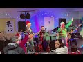 Voir la vidéo Kolliane - Kolliane chante Noël... - Image 2