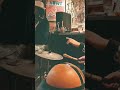 Voir la vidéo L'ile  sous l'arbre - Voyage dans les pays ensoleillés - Image 3