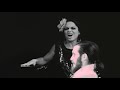 Voir la vidéo Cie Bric à Brac - La Revue du Piano à Franges, Cabaret des Années Folles - Image 7