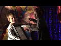 Voir la vidéo Paillettes en fête - Spectacles pour Enfants - Image 6